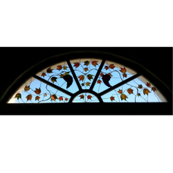 Belle demeure périgourdine